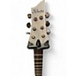 Used Schecter Guitar Research stealth sliver Solid Body Electric Guitar thumbnail