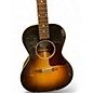 Used Gibson L-00 Standard 2 Color Sunburst Acoustic Electric Guitar