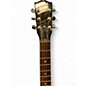 Used Gibson L-00 Standard 2 Color Sunburst Acoustic Electric Guitar