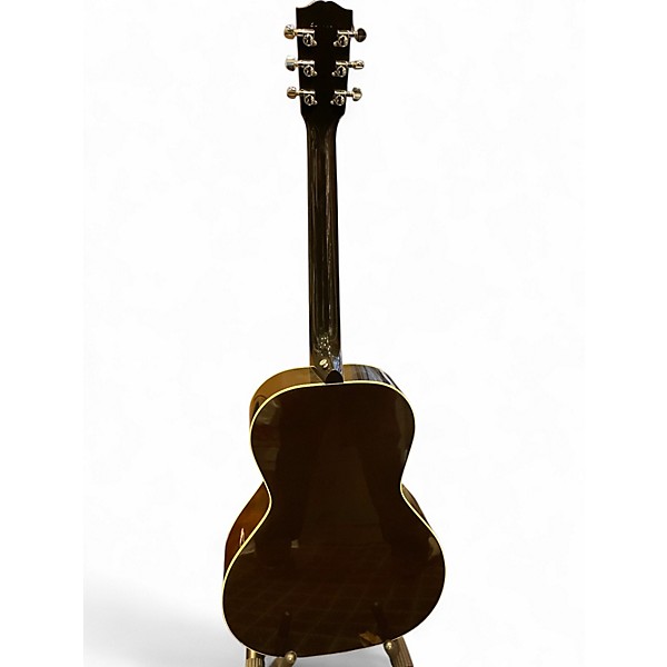 Used Gibson L-00 Standard 2 Color Sunburst Acoustic Electric Guitar
