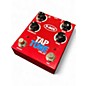 Used T-Rex Engineering Tap Tone Delay Effect Pedal thumbnail