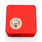 Used JHS Pedals Red Remote thumbnail
