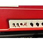 Used Friedman ake E. Lee Signature 2-Channel 50W Tube Guitar Amp Head