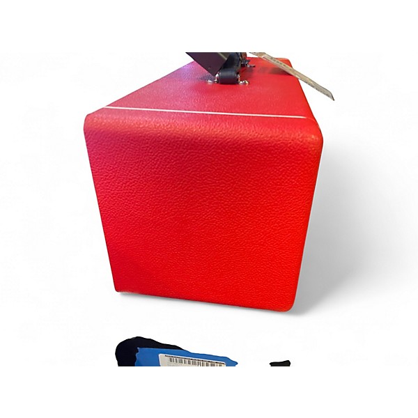 Used Friedman ake E. Lee Signature 2-Channel 50W Tube Guitar Amp Head