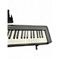 Used Casio cdp-s350 Stage Piano