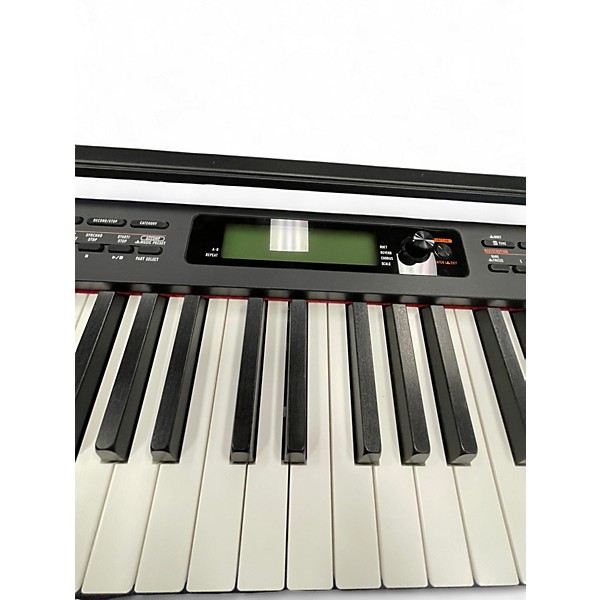 Used Casio cdp-s350 Stage Piano