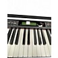 Used Casio cdp-s350 Stage Piano