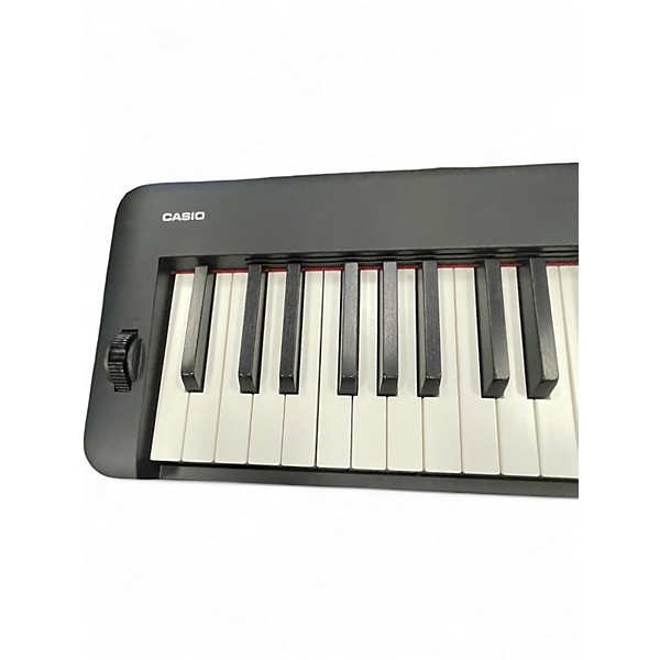 Used Casio cdp-s350 Stage Piano