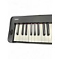 Used Casio cdp-s350 Stage Piano