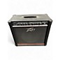 Used Peavey Transtube Envoy II Guitar Combo Amp thumbnail