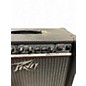 Used Peavey Transtube Envoy II Guitar Combo Amp