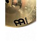 Used MEINL 12in HCS China Cymbal