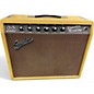 Used Fender  Limited-Edition '65 Princeton Reverb 12W Tube Guitar Combo Amp thumbnail