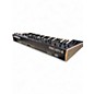 Used Sequential TRIGON 6 Synthesizer