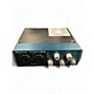 Used PreSonus AUIDIOBOX USB 96 Audio Interface thumbnail