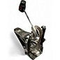 Used TAMA Iron Cobra 900 Single Bass Drum Pedal thumbnail