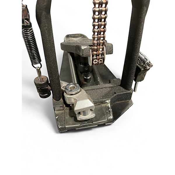 Used TAMA Iron Cobra 900 Single Bass Drum Pedal