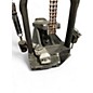 Used TAMA Iron Cobra 900 Single Bass Drum Pedal