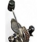 Used TAMA Iron Cobra 900 Single Bass Drum Pedal