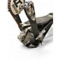 Used TAMA Iron Cobra 900 Single Bass Drum Pedal