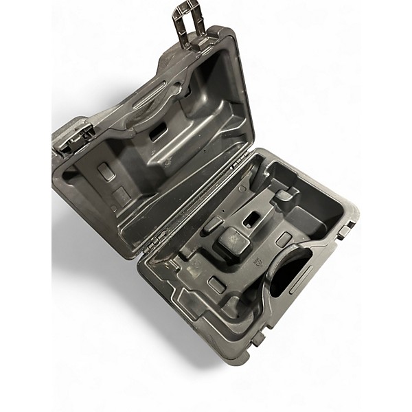 Used TAMA Iron Cobra 900 Single Bass Drum Pedal