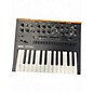 Used KORG MONOLOGUE Synthesizer thumbnail