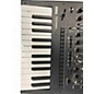 Used KORG MONOLOGUE Synthesizer
