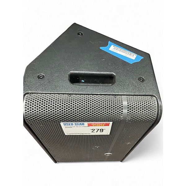 Used Mackie HD1221 Powered Speaker