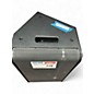 Used Mackie HD1221 Powered Speaker