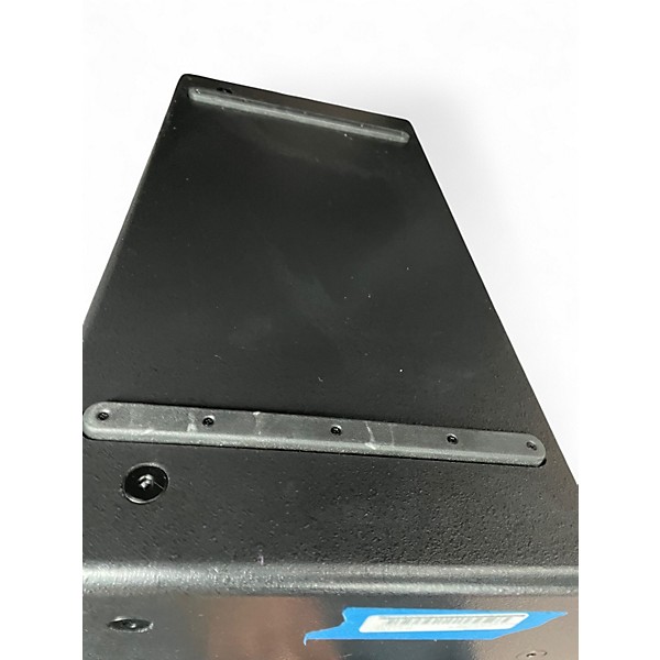 Used Mackie HD1221 Powered Speaker