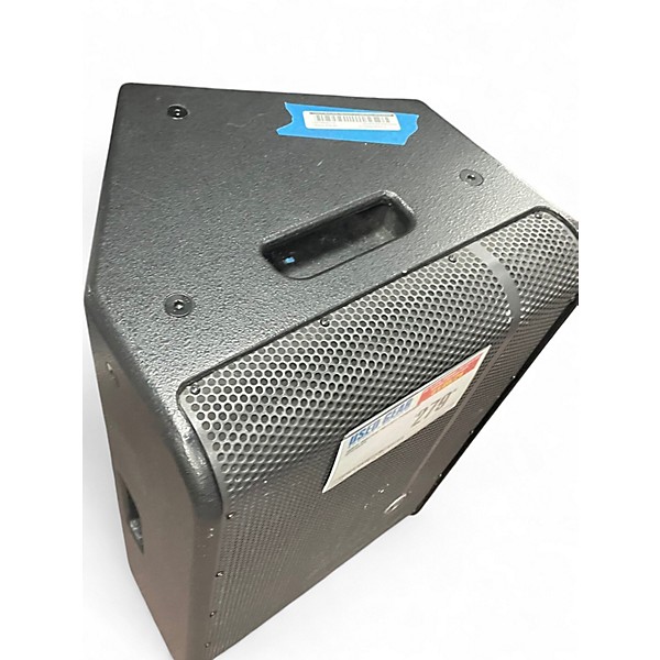 Used Mackie HD1221 Powered Speaker