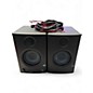 Used PreSonus ERIS E3.5 Powered Monitor thumbnail