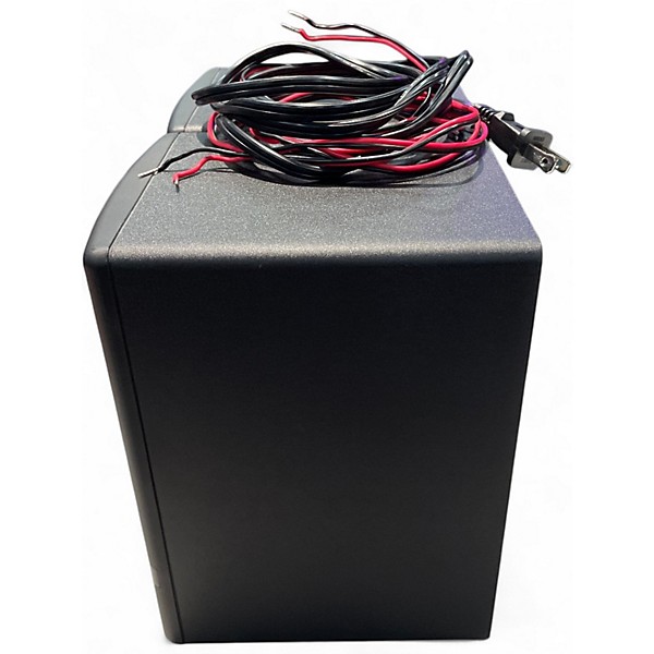 Used PreSonus ERIS E3.5 Powered Monitor