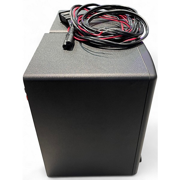 Used PreSonus ERIS E3.5 Powered Monitor