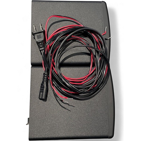 Used PreSonus ERIS E3.5 Powered Monitor