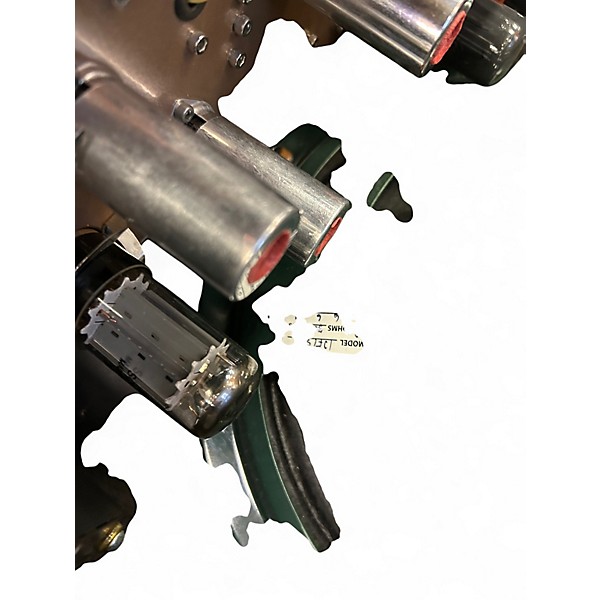 Used Bartel SUGARLAND Tube Guitar Combo Amp