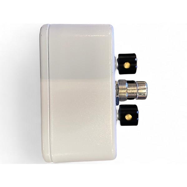 Used Ibanez JIVA10 Deep Space Solid Body Electric Guitar