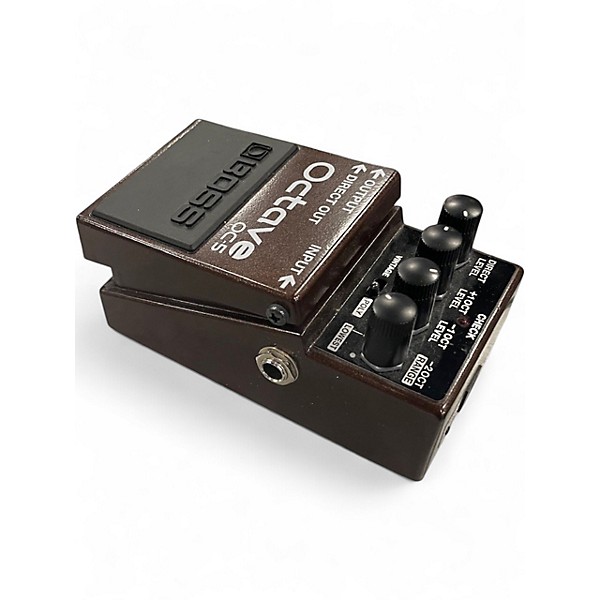 Used Epiphone J45 STUDIO Natural Acoustic Electric Guitar