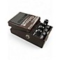 Used BOSS OC2 Octave Effect Pedal