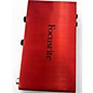Used Focusrite Scarlett 2i2 Gen 2 Audio Interface