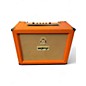 Used Orange Amplifiers AD30R Tube Guitar Combo Amp thumbnail