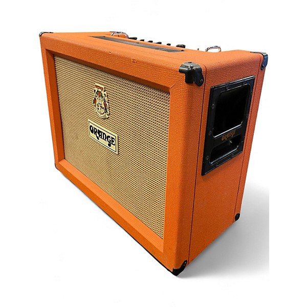 Used Orange Amplifiers AD30R Tube Guitar Combo Amp