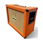 Used Orange Amplifiers AD30R Tube Guitar Combo Amp