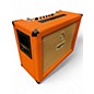 Used Orange Amplifiers AD30R Tube Guitar Combo Amp