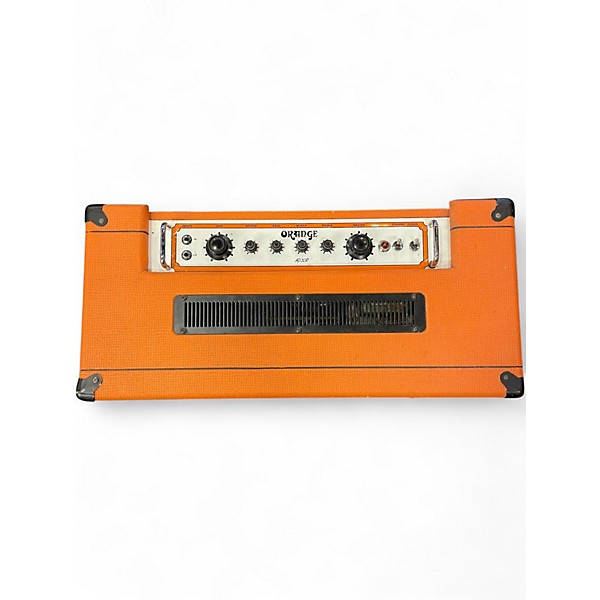 Used Orange Amplifiers AD30R Tube Guitar Combo Amp