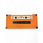 Used Orange Amplifiers AD30R Tube Guitar Combo Amp