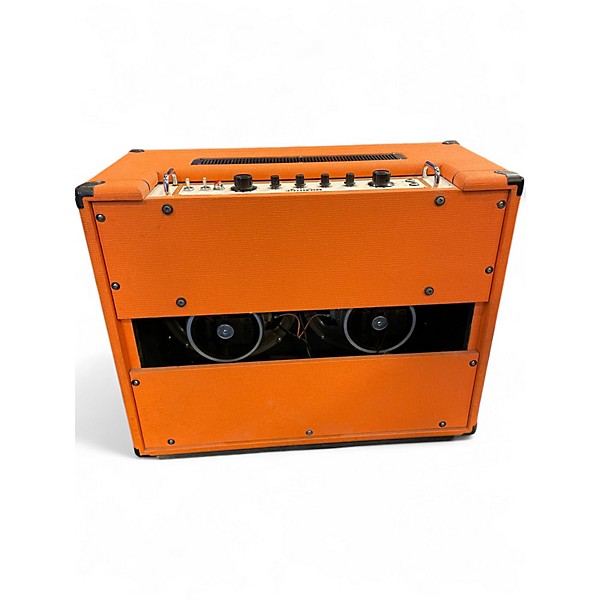 Used Orange Amplifiers AD30R Tube Guitar Combo Amp