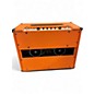 Used Orange Amplifiers AD30R Tube Guitar Combo Amp