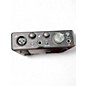 Used Focusrite Scarlett Solo Gen 2 Audio Interface