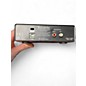 Used Focusrite Scarlett Solo Gen 2 Audio Interface